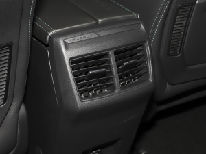 2023400THP PureTech SŞ п؅^