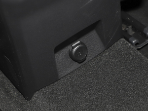 2023400THP PureTech SŞ п؅^