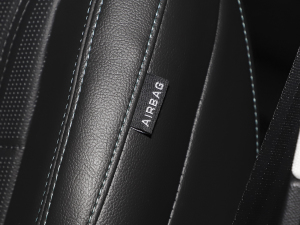 2023400THP PureTech SŞ п؅^