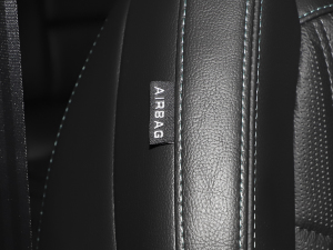 2023400THP PureTech SŞ п؅^