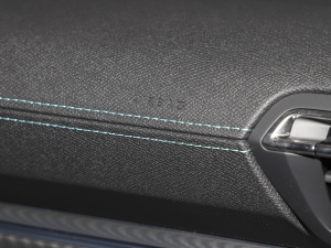 2023400THP PureTech S(dng)Ş п؅^(q)