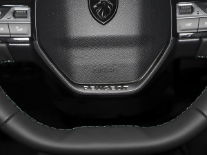 2023400THP PureTech SŞ п؅^