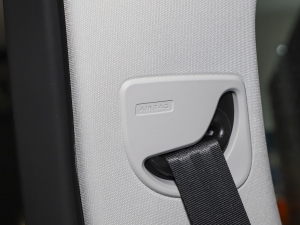 2023400THP PureTech S(dng)Ş п؅^(q)