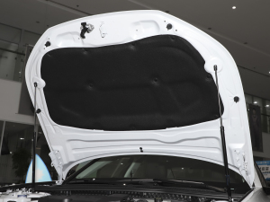 2023400THP PureTech SŞ l(f)әCœ