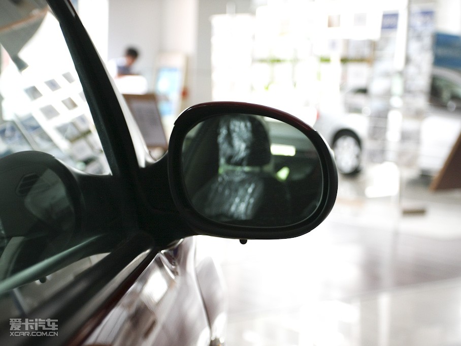 2010(bio)207Ɏ 1.4L ք(dng)Ʒ(l)