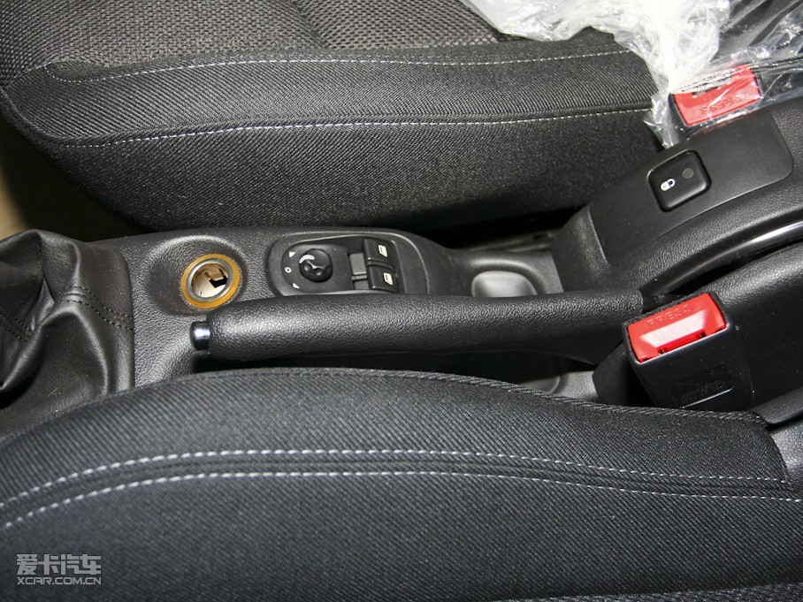 2010�����207�Ɏ� 1.4L �ք�Ʒ����