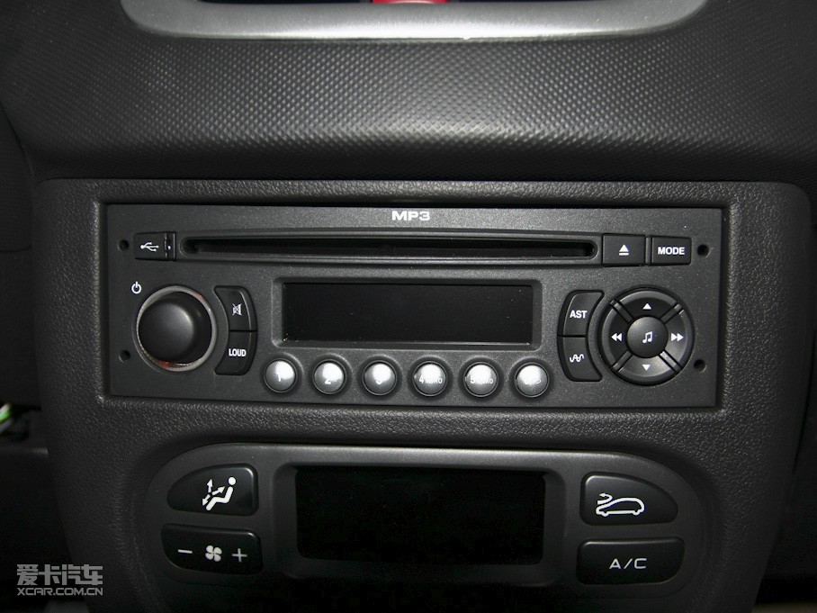 2010(bio)207Ɏ 1.4L քƷ