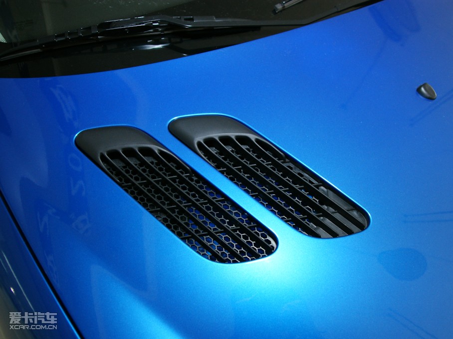 2010(bio)207Ɏ 1.4L ք(dng)Ʒ(l)