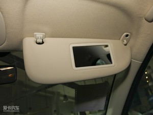 20101.4L ք(dng)Ʒ ꖰ壨