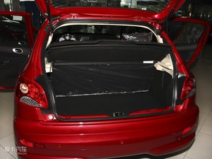 20101.4L ք(dng)Ʒ g