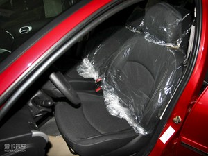 20101.4L ք(dng)Ʒ {