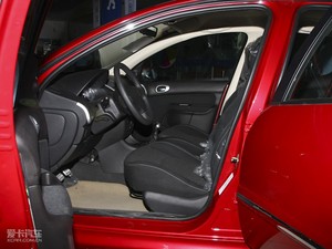 20101.4L ք(dng)Ʒ ǰſg