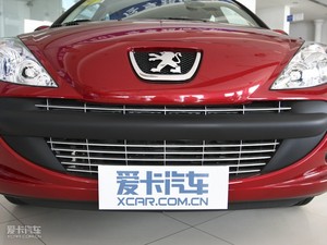 20101.4L ք(dng)Ʒ оW(wng)