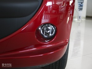 20101.4L ք(dng)Ʒ ǰF