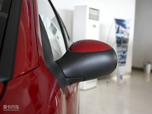 20101.4L ք(dng)Ʒ ҕR