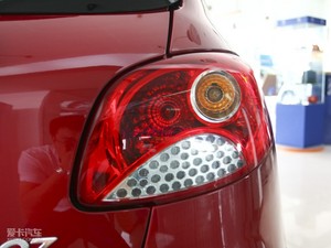 20101.4L ք(dng)Ʒ β