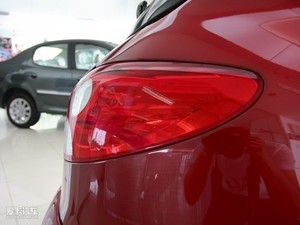 20101.4L քƷ (x)(ji)^