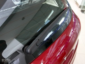 20101.4L քƷ (x)(ji)^