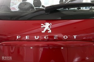 20101.4L քƷ (x)(ji)^