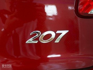 20101.4L քƷ (x)(ji)^