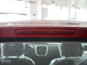 20101.4L քƷ (x)(ji)^