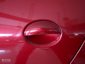 20101.4L քƷ (x)(ji)^