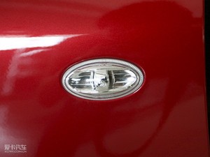 20101.4L քƷ (x)(ji)^