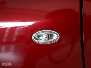 20101.4L քƷ (x)(ji)^