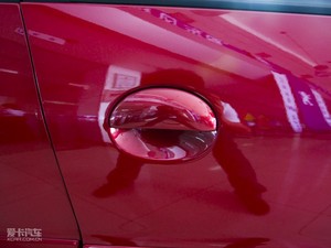 20101.4L քƷ (x)(ji)^