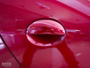 20101.4L քƷ (x)(ji)^