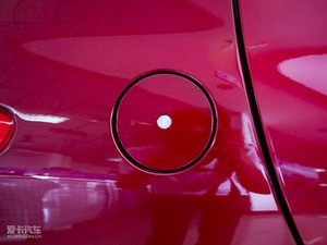 20101.4L քƷ (x)(ji)^