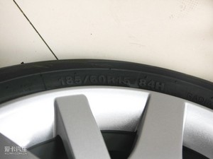 20101.4L քƷ (x)(ji)^