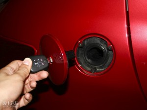 20101.4L քƷ (x)(ji)^