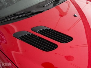 20101.4L քƷ (x)(ji)^