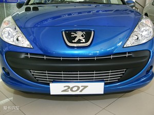 20101.4L քƷ (x)(ji)^