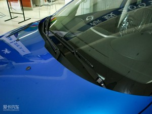 20101.4L քƷ (x)(ji)^