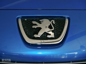 20101.4L քƷ (x)(ji)^