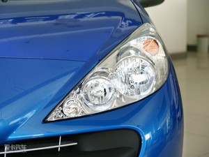 20101.4L քƷ (x)(ji)^