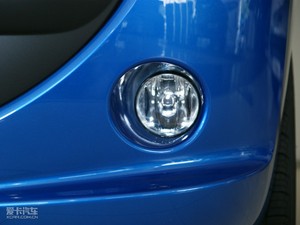 20101.4L քƷ (x)(ji)^