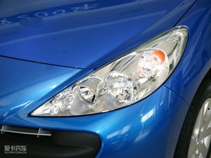 20101.4L քƷ (x)(ji)^