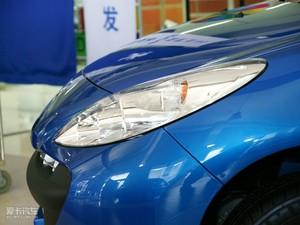 20101.4L քƷ (x)(ji)^