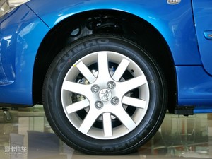 20101.4L քƷ (x)(ji)^