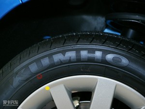 20101.4L ք(dng)Ʒ (x)(ji)^