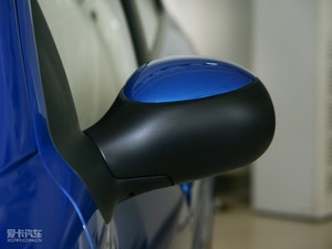 20101.4L ք(dng)Ʒ (x)(ji)^