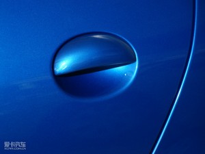 20101.4L ք(dng)Ʒ (x)(ji)^