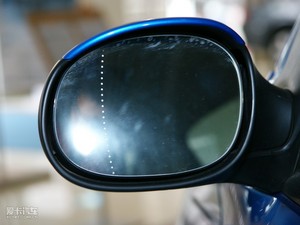 20101.4L ք(dng)Ʒ (x)(ji)^