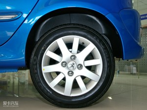 20101.4L ք(dng)Ʒ (x)(ji)^