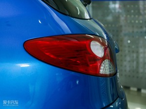 20101.4L ք(dng)Ʒ (x)(ji)^