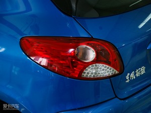 20101.4L ք(dng)Ʒ (x)(ji)^