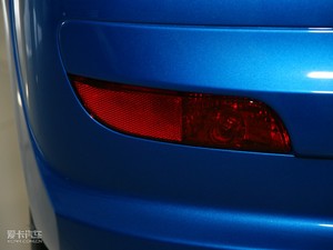 20101.4L ք(dng)Ʒ (x)(ji)^